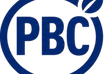 PBC LOGO BG.png