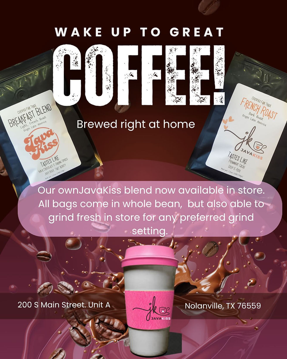 Wake UP to great Coffee.jpg