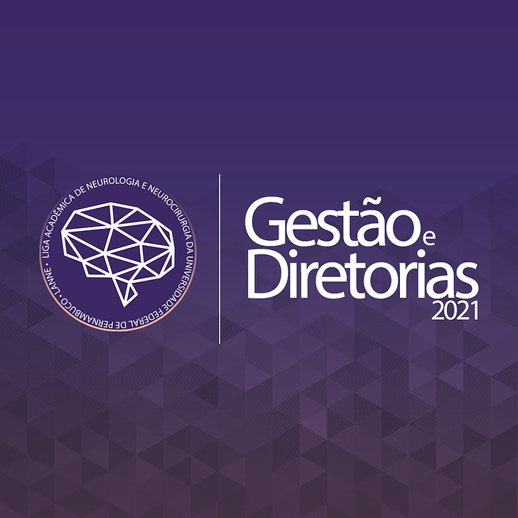 capa_diretoria.png
