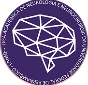 logo_novo_redondo (1).png
