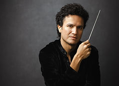 Abdiel-SolomonHoward2.jpg