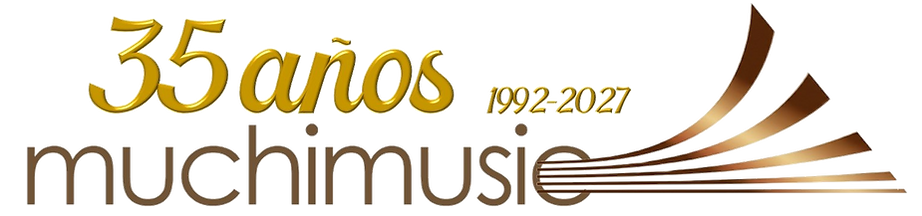 logo 35 años.png