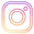 instagram.png