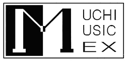 muchimusic1992.png