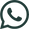 icons (5)_edited.png
