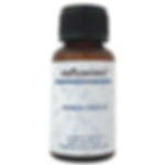 Agnus castus - PMS
