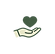 3_edited.png