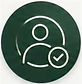 icons_edited.jpg