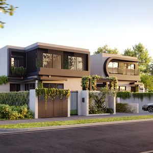 Kooyong Caulfield South