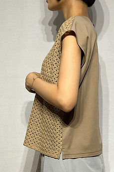 FB222-02014_62.JPG