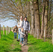 Kids Safari Land van Kalk