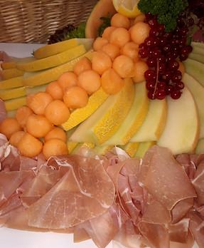 WhatsApp Image 2022-02-07 at 4.26_edited