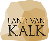 Logo Land van Kalk