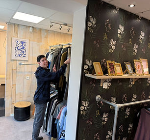 Afbeelding van WhatsApp op 2025-12-11 om 14.02.40_8be3595c.jpg