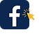 FB