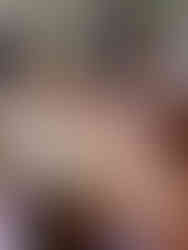 Keetclub Dagbesteding Klimmen