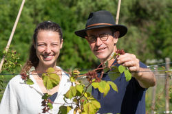 Lubosch Land