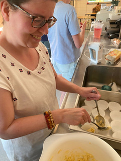 Keetclub Dagbesteding Klimmen