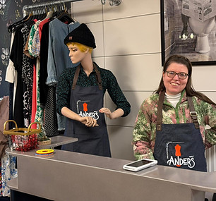 Afbeelding van WhatsApp op 2025-12-11 om 14.02.45_56fd78a1.jpg