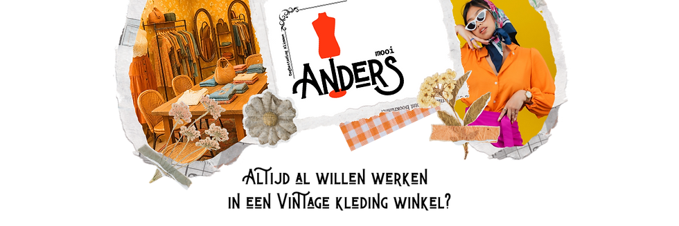 Header Anders mooi - Dagbesteding Klimmen