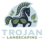 Trojan-Transparent.png