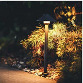 Protrade light.jpg