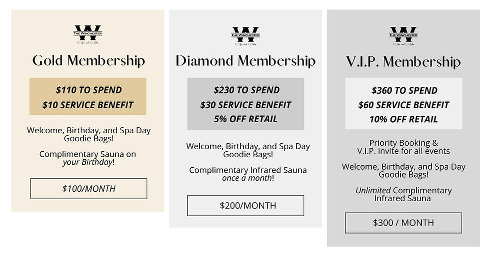 2025 Memberships (2).jpg