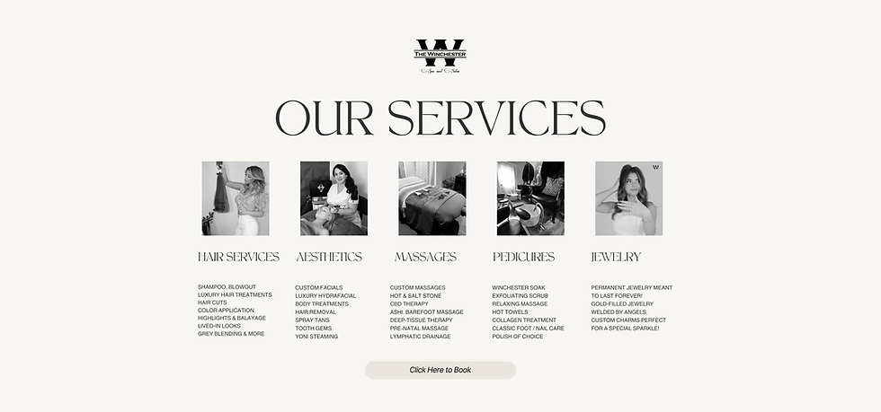 The Winchester Spa and Salon Summerville SC Website (1920 x 900 px) (12).png