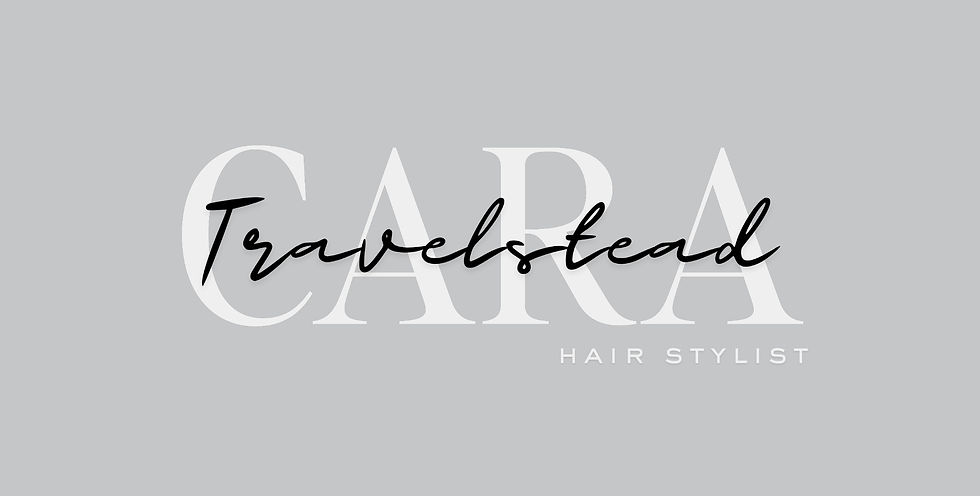 Cara Travelstead, Stylist (5)_edited.jpg