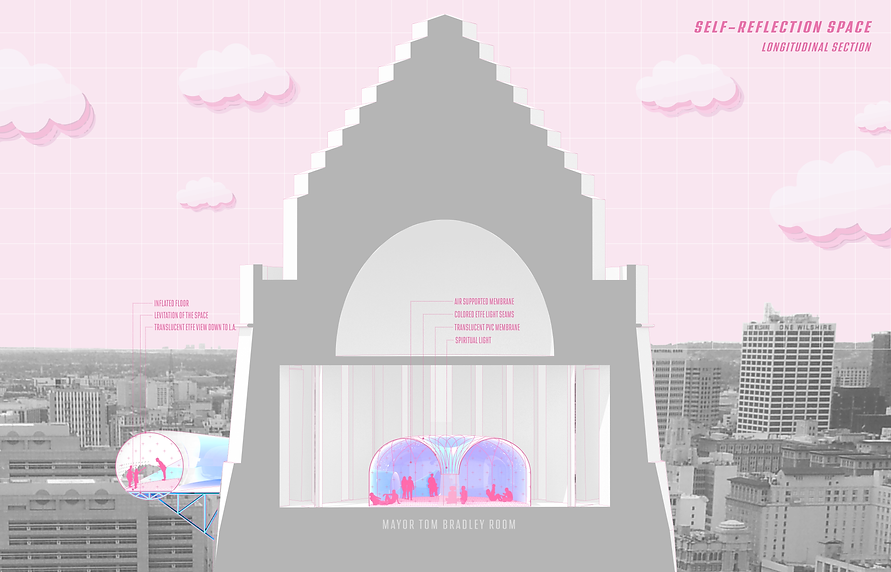 PN Rave Render Section FINAL-01.png