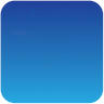 Logo box only.png