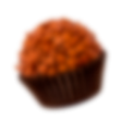 brigadeiro-embaçado.png