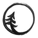 OETC Logo_edited.png
