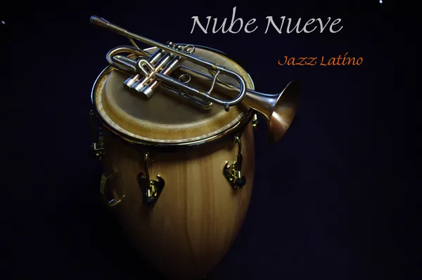 Live Music: Nube Nueve | Summa
