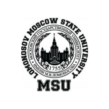 Lomonosov Faculty of Journalism