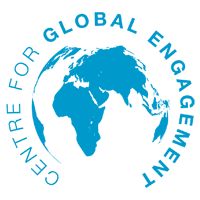 2013-2015 CGE UKWork Experience Team