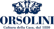 orsolini logo.jpg