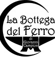 labottegadelferro_n.png