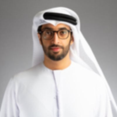 Dr Hazza Khalfan Alneaimi- copy.jpeg