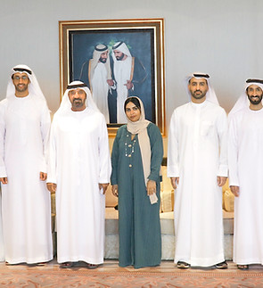 dqg-board of directors.jpg