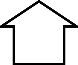 computer-icons-house-drawing-share-icon-download-308404.png