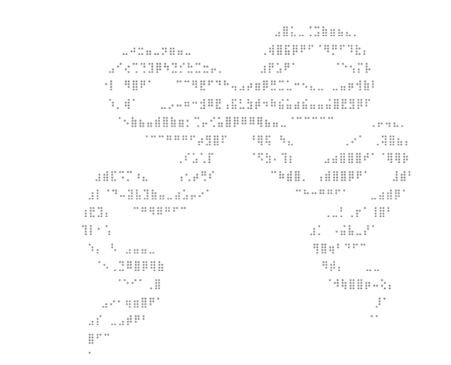 ribbon.png