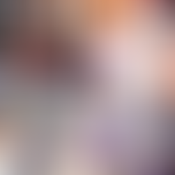 🎃🔮【萬聖前夜・晚上20:00臉書直播】