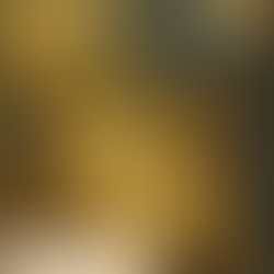 💰【數字卦小測驗|本週財運怎麼走?】#雪球老師