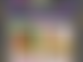 ⚡ 今晚限時3小時|現場占卜 ⚡