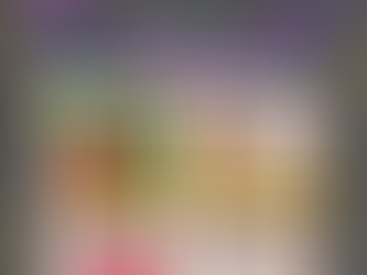 🔮✨預告:週五夜晚的魔法時光 ✨🔮