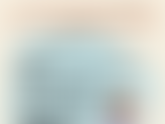 【溫柔直覺系|塔羅療癒師 Fiona 老師】#今日駐點