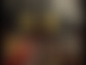 🐎✨【盧恩符文｜2026 上半年運勢測驗｜答案公布】✨🐎