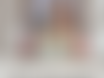 🔮✨【占卜訊息領取|週五歡迎來占卜療癒】✨🔮