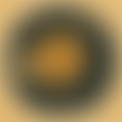 《🌼太陽金牛♉️迎接財氣🧲💎小魔法》